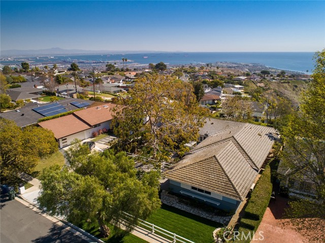 30636 Palos Verdes Drive, Rancho Palos Verdes, California 90275, 4 Bedrooms Bedrooms, ,2 BathroomsBathrooms,Residential,Sold,Palos Verdes,SB20169084