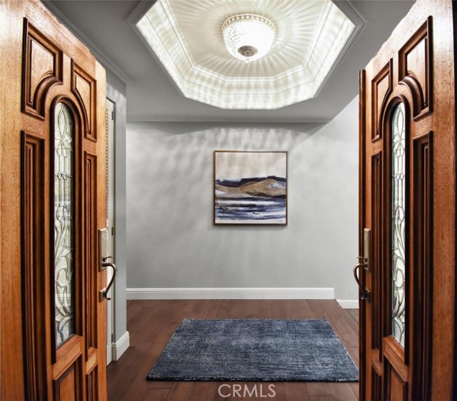 4112 Quinlin Drive, Palos Verdes Peninsula, California 90274, 3 Bedrooms Bedrooms, ,2 BathroomsBathrooms,Residential,Sold,Quinlin,SB20158820