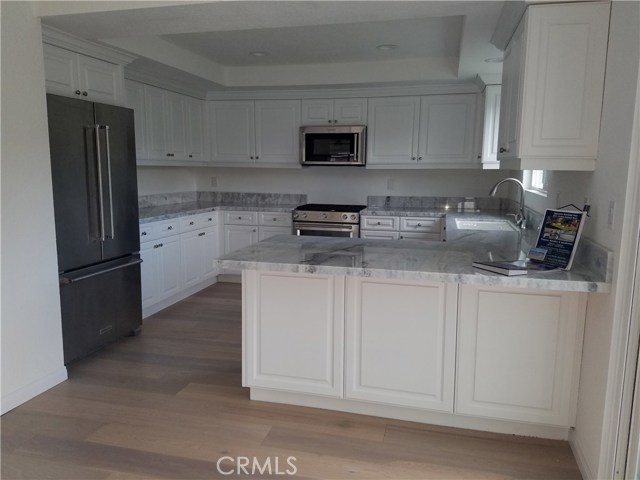 2231 Graham Avenue, Redondo Beach, California 90278, 4 Bedrooms Bedrooms, ,3 BathroomsBathrooms,Residential,Sold,Graham,SB17250165