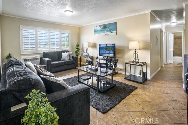 Detail Gallery Image 1 of 1 For 3000 Vineland Ave #16,  Baldwin Park,  CA 91706 - 2 Beds | 1 Baths