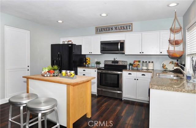 Photo of 10409 Elk River Court, Fountain Valley, CA 92708