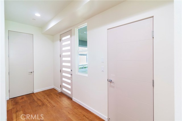 2602 Voorhees Avenue, Redondo Beach, California 90278, 4 Bedrooms Bedrooms, ,3 BathroomsBathrooms,Residential,Sold,Voorhees,SB17109811