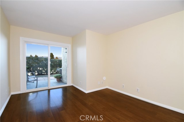 65 Hilltop Circle, Rancho Palos Verdes, California 90275, 2 Bedrooms Bedrooms, ,1 BathroomBathrooms,Residential,Sold,Hilltop Circle,PV20023853