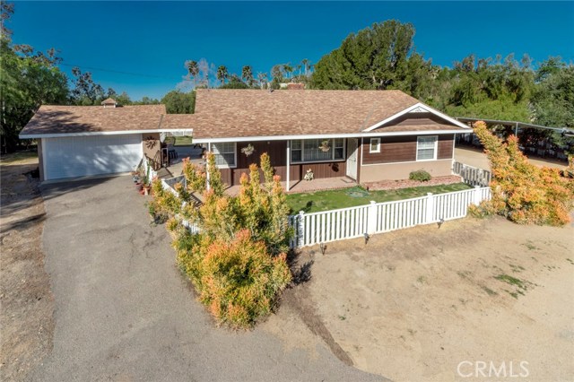 Photo of 7752 E Santiago Canyon Road, Orange, CA 92869