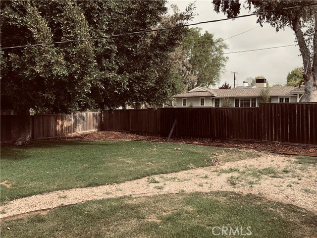 4205 Via Alondra, Palos Verdes Estates, California 90274, 3 Bedrooms Bedrooms, ,1 BathroomBathrooms,Residential,Sold,Via Alondra,SB19086285