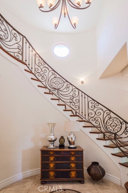 618 Maria Avenue, Redondo Beach, California 90277, 4 Bedrooms Bedrooms, ,2 BathroomsBathrooms,Residential,Sold,Maria,SB17056583