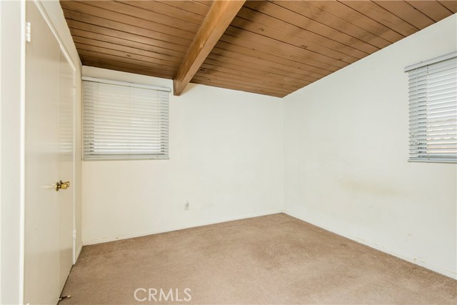 600 El Redondo Avenue, Redondo Beach, California 90277, 3 Bedrooms Bedrooms, ,2 BathroomsBathrooms,Residential,Sold,El Redondo,SB17162197