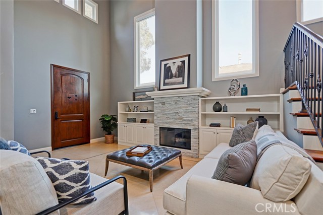 3524 Laurel Avenue, Manhattan Beach, California 90266, 5 Bedrooms Bedrooms, ,2 BathroomsBathrooms,Residential,Sold,Laurel,SB17280201