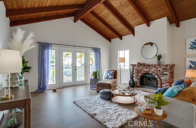 1602 Goodman Avenue, Redondo Beach, California 90278, 3 Bedrooms Bedrooms, ,2 BathroomsBathrooms,Residential,Sold,Goodman,SB20196932