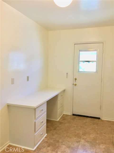1506 21st Street, Manhattan Beach, California 90266, 3 Bedrooms Bedrooms, ,1 BathroomBathrooms,Residential,Sold,21st,SB18192374