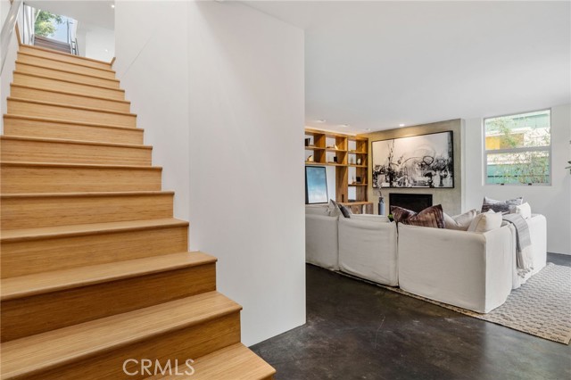 464 34th Street, Manhattan Beach, California 90266, 4 Bedrooms Bedrooms, ,3 BathroomsBathrooms,Residential,Sold,34th,SB21028091