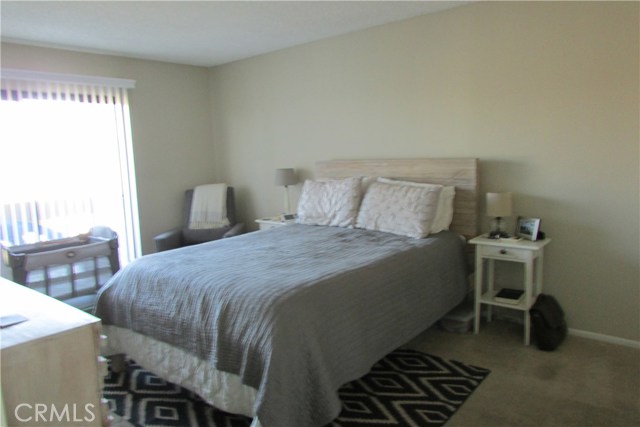 1833 Caddington Drive, Rancho Palos Verdes, California 90275, 2 Bedrooms Bedrooms, ,2 BathroomsBathrooms,Residential,Sold,Caddington,SB18093343