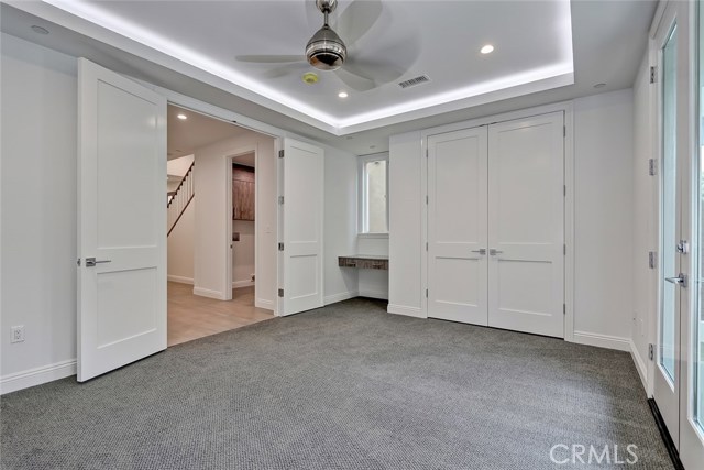 1724 Steinhart Avenue, Redondo Beach, California 90278, 4 Bedrooms Bedrooms, ,3 BathroomsBathrooms,Residential,Sold,Steinhart,SB18241536