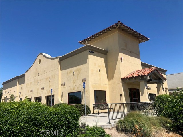 Theatre, 93446, ,Commercial,For Sale,Theatre,SP20169716