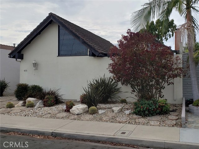 Photo of 455 Galleon Way, Seal Beach, CA 90740