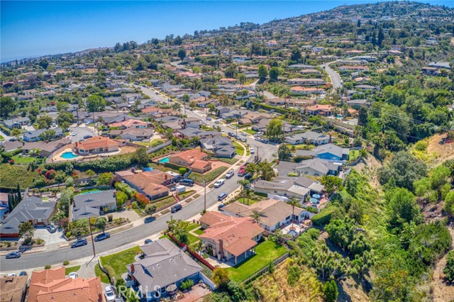 2147 Ronsard Road, Rancho Palos Verdes, California 90275, 4 Bedrooms Bedrooms, ,1 BathroomBathrooms,Residential,Sold,Ronsard,SB21140064