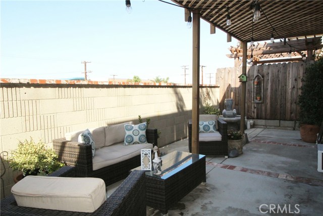 1623 RAYMOND AVENUE, Hermosa Beach, California 90254, 3 Bedrooms Bedrooms, ,2 BathroomsBathrooms,Residential,Sold,RAYMOND AVENUE,SB19254248