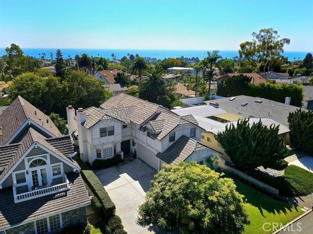 Photo of 27012 Calle Maria, Dana Point, CA 92624