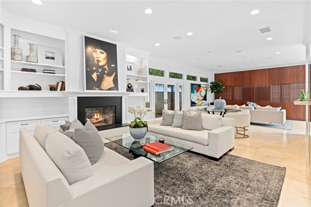 Photo of 499 Magnolia Street, Costa Mesa, CA 92627