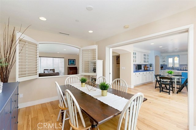 825 Anita Street, Redondo Beach, California 90278, 4 Bedrooms Bedrooms, ,3 BathroomsBathrooms,Residential,Sold,Anita,SB19217059