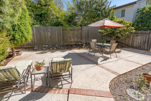 29410 Seaspray Drive, Rancho Palos Verdes, California 90275, 5 Bedrooms Bedrooms, ,2 BathroomsBathrooms,Residential,Sold,Seaspray,SB18165017