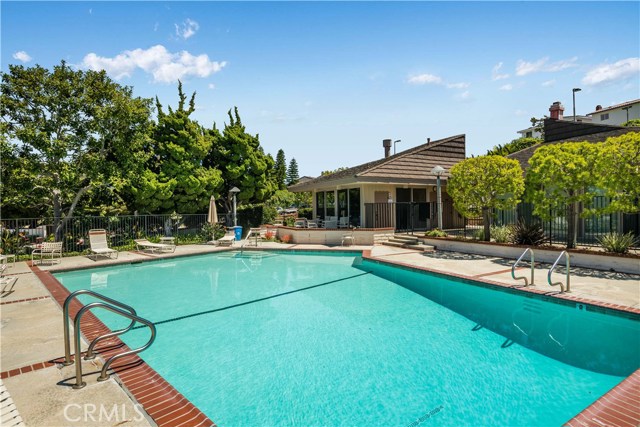28317 Ridgethorne Court, Rancho Palos Verdes, California 90275, 3 Bedrooms Bedrooms, ,1 BathroomBathrooms,Residential,Sold,Ridgethorne,PV20080206 28317 Ridgethorne Court, Rancho Palos Verdes, California 90275, 3 Bedrooms Bedrooms, ,1 BathroomBathrooms,Residential,Sold,Ridgethorne,PV20080206