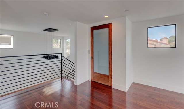 521 Gertruda, Redondo Beach, California 90277, 3 Bedrooms Bedrooms, ,4 BathroomsBathrooms,Residential,Sold,Gertruda,PV17183472