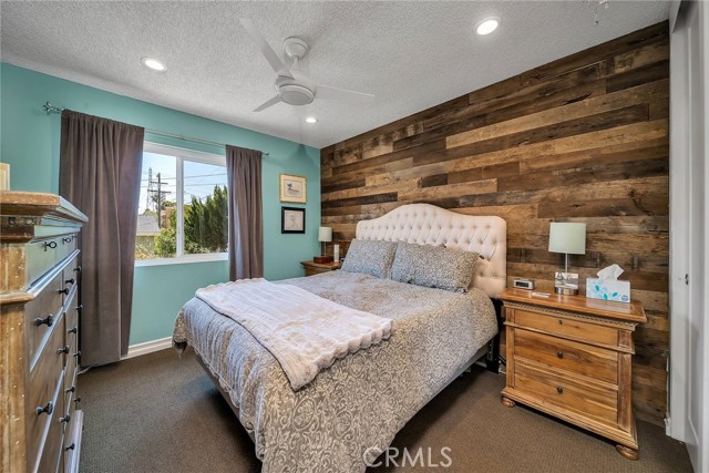 2308 Gates Avenue, Redondo Beach, California 90278, 3 Bedrooms Bedrooms, ,1 BathroomBathrooms,Residential,Sold,Gates,SB21062151