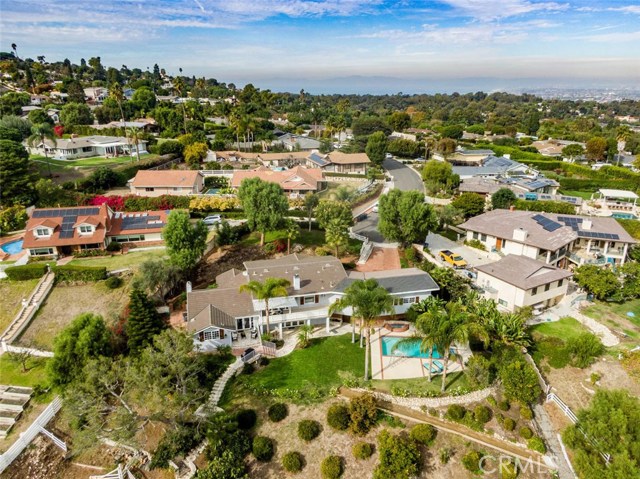 4600 Rollando Drive, Rolling Hills Estates, California 90274, 5 Bedrooms Bedrooms, ,4 BathroomsBathrooms,Residential,Sold,Rollando,PV19270515