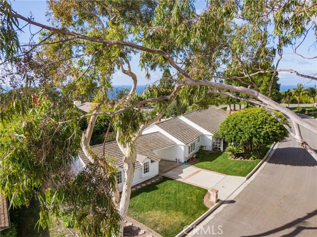 3001 Via Buena, Palos Verdes Estates, California 90274, 4 Bedrooms Bedrooms, ,3 BathroomsBathrooms,Residential,Sold,Via Buena,PV21021331