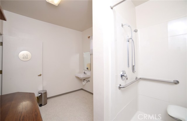 Mcelhany, 93458, ,Commercial,For Sale,Mcelhany,PI20195176