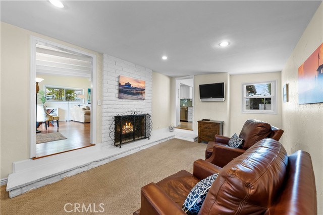 850 Avenue C, Redondo Beach, California 90277, 4 Bedrooms Bedrooms, ,1 BathroomBathrooms,Residential,Sold,Avenue C,SB21073646 850 Avenue C, Redondo Beach, California 90277, 4 Bedrooms Bedrooms, ,1 BathroomBathrooms,Residential,Sold,Avenue C,SB21073646