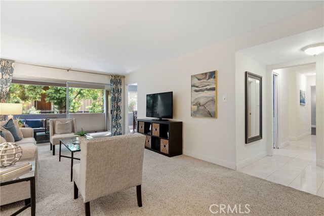 5700 Ravenspur Drive, Rancho Palos Verdes, California 90275, 2 Bedrooms Bedrooms, ,1 BathroomBathrooms,Residential,Sold,Ravenspur,PV20212852 5700 Ravenspur Drive, Rancho Palos Verdes, California 90275, 2 Bedrooms Bedrooms, ,1 BathroomBathrooms,Residential,Sold,Ravenspur,PV20212852