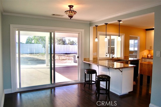1861 Jaybrook Drive, Rancho Palos Verdes, California 90275, 2 Bedrooms Bedrooms, ,1 BathroomBathrooms,Residential,Sold,Jaybrook,PV21118109