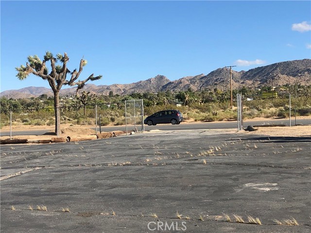 Twentynine Palms, 92252, ,For Sale,Twentynine Palms,JT20094770