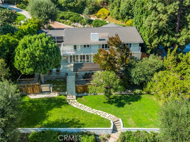 34 Empty Saddle Lane, Rolling Hills Estates, California 90274, 4 Bedrooms Bedrooms, ,2 BathroomsBathrooms,Residential,Sold,Empty Saddle,PV20151893
