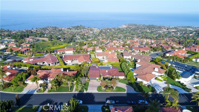1505 Via Asturias, Palos Verdes Estates, California 90274, 4 Bedrooms Bedrooms, ,2 BathroomsBathrooms,Residential,Sold,Via Asturias,SB17083170