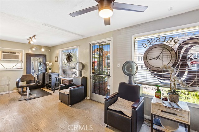 Long Beach, ,Commercial,For Sale,Long Beach,TR20162607