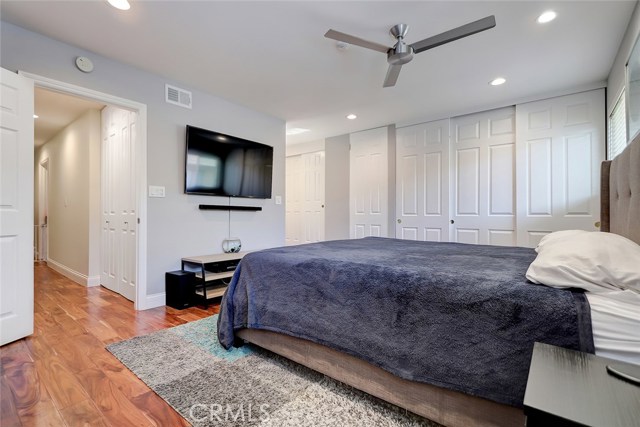2304 Mathews Avenue, Redondo Beach, California 90278, 2 Bedrooms Bedrooms, ,1 BathroomBathrooms,Residential,Sold,Mathews,SB20078612