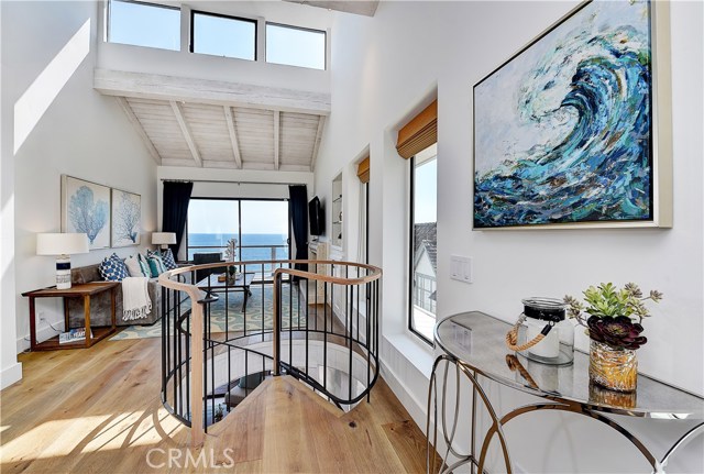 Photo of 31935 Coast, Laguna Beach, CA 92651