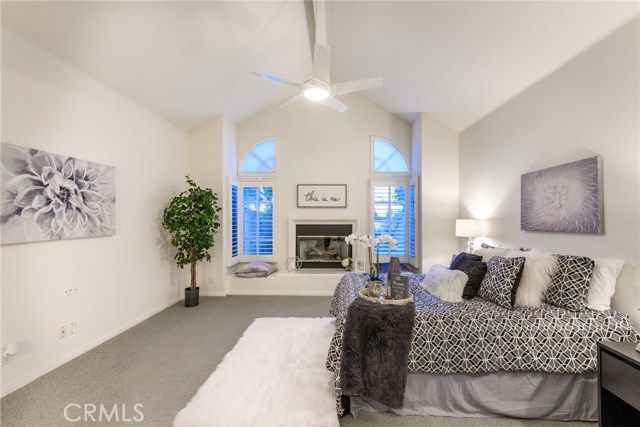8 Hillcrest Meadows, Rolling Hills Estates, California 90274, 3 Bedrooms Bedrooms, ,3 BathroomsBathrooms,Residential,Sold,Hillcrest Meadows,CV19048842