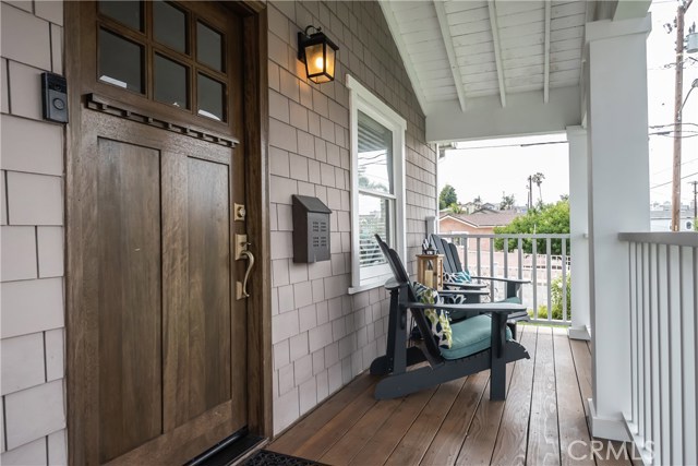 1600 Clark Lane, Redondo Beach, California 90278, 2 Bedrooms Bedrooms, ,1 BathroomBathrooms,Residential,Sold,Clark,SB20145473