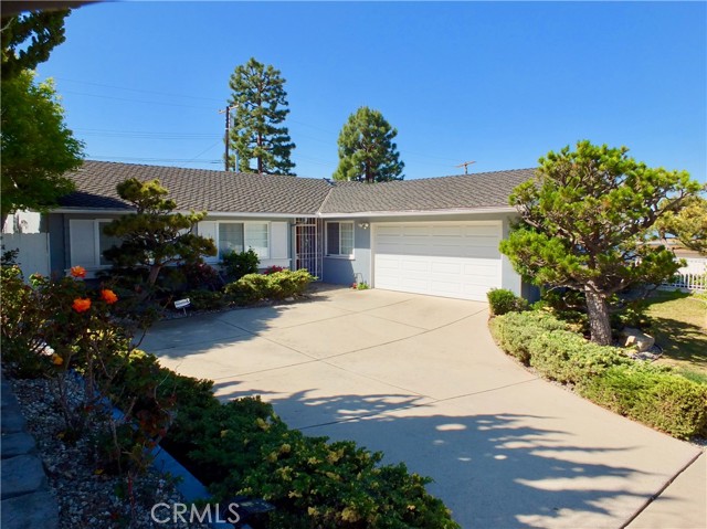 28739 Plainfield Drive, Rancho Palos Verdes, California 90275, 2 Bedrooms Bedrooms, ,1 BathroomBathrooms,Residential,Sold,Plainfield,PW21101861