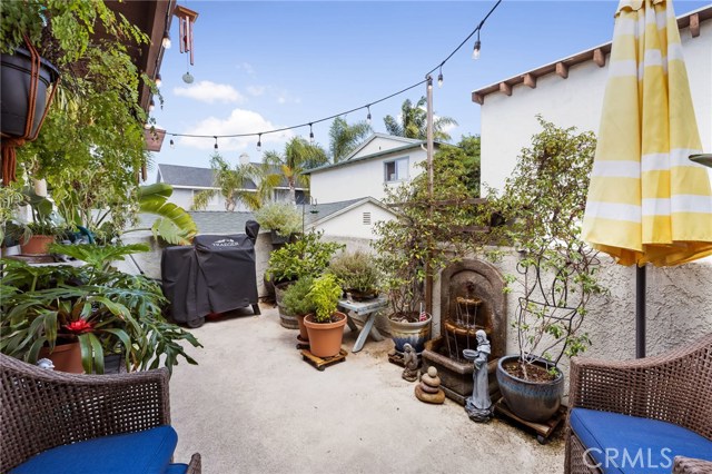 1916 Clark Lane, Redondo Beach, California 90278, 1 Bedroom Bedrooms, ,1 BathroomBathrooms,Residential,Sold,Clark,SB20129289