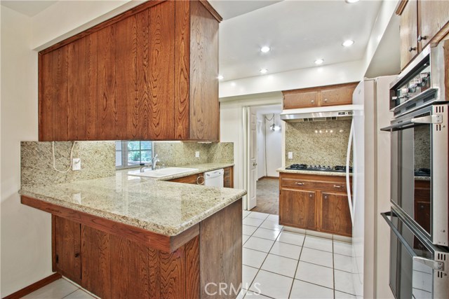 21313 Greenhaven E, Covina, CA, 91724 21313 Greenhaven E
