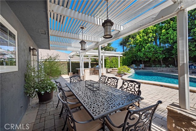 Photo of 17671 Norwood Park Place, Tustin, CA 92780