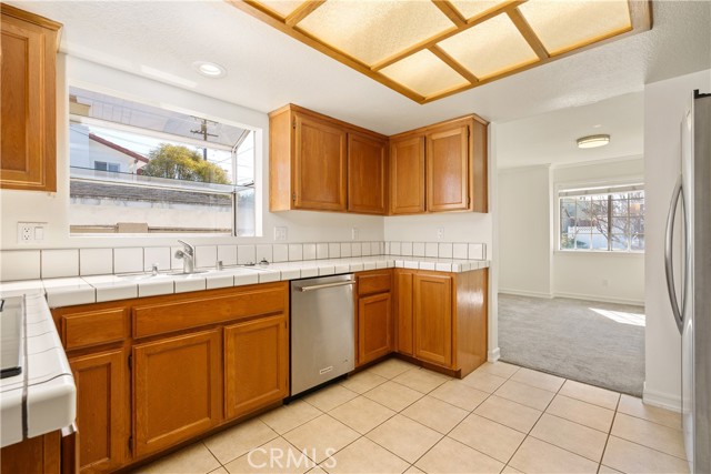 2013 Farrell Avenue, Redondo Beach, California 90278, 3 Bedrooms Bedrooms, ,2 BathroomsBathrooms,Residential,Sold,Farrell,SB21047681