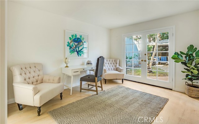 2512 Pine Avenue, Manhattan Beach, California 90266, 4 Bedrooms Bedrooms, ,3 BathroomsBathrooms,Residential,Sold,Pine,SB18031026