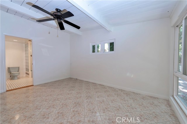 2037 Upland Street, Rancho Palos Verdes, California 90275, 4 Bedrooms Bedrooms, ,3 BathroomsBathrooms,Residential,Sold,Upland,SB20101811