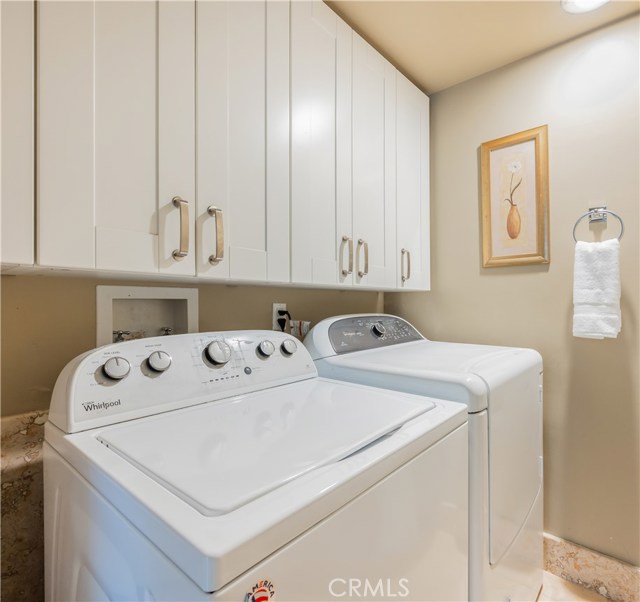 13 Sea Cove Drive, Rancho Palos Verdes, California 90275, 3 Bedrooms Bedrooms, ,2 BathroomsBathrooms,Residential,Sold,Sea Cove,SB20008101